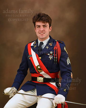 Alexander Menendez