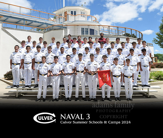 Naval 3