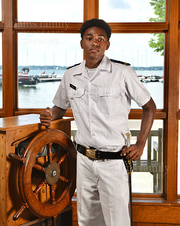 NavalBand - 24 of 52