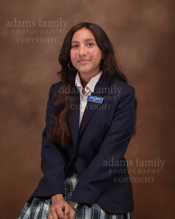 Zurita, Ashley Fr.