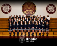 Ithaka