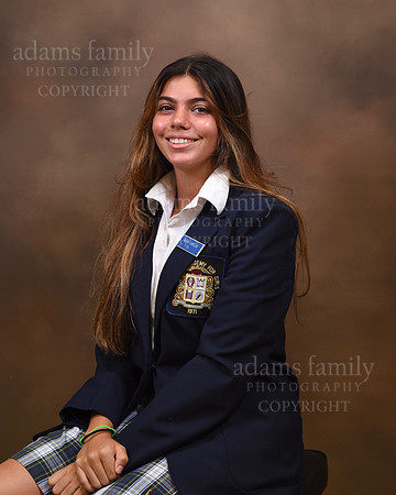 Alexa LaBella