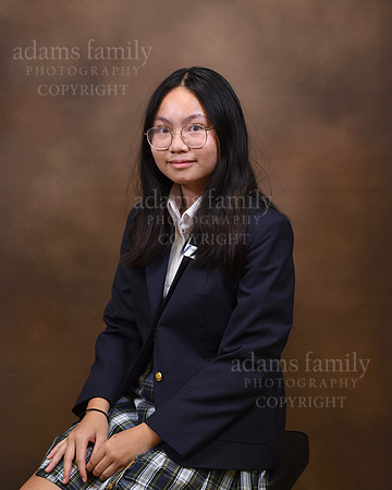 An Ba Khanh Nguyen