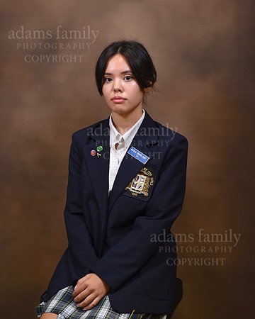 Natalia Somma Tang