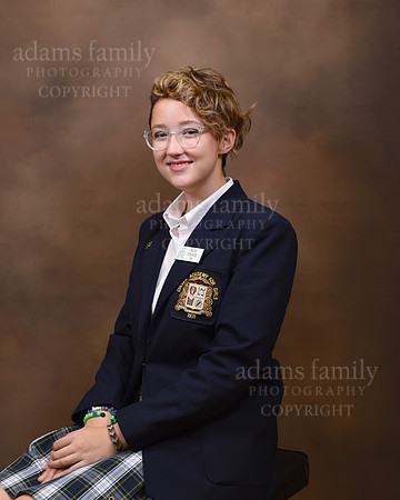 Ruth Counts