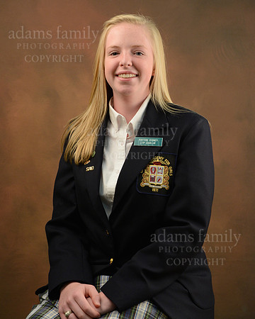 Linden - 9 of 43