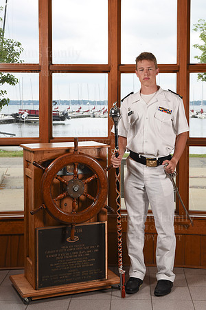 NavalBand - 15 of 46