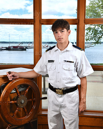 Naval4 - 21 of 43