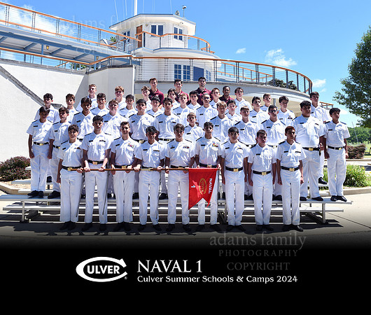 Naval 1