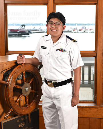 Naval3 - 30 of 45