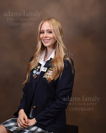 Peralta, Loreto - Senior