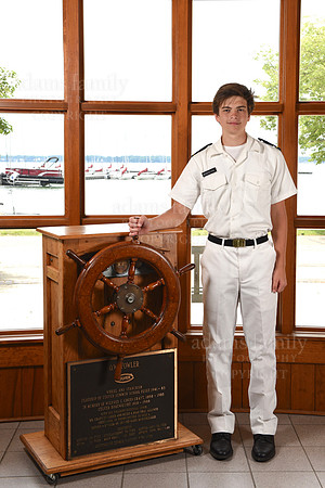 Naval3 - 32 of 47