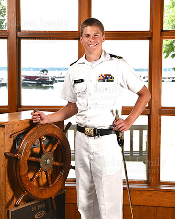 Naval2 - 9 of 39