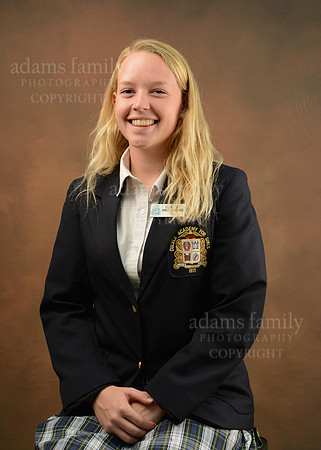 Linden - 21 of 43