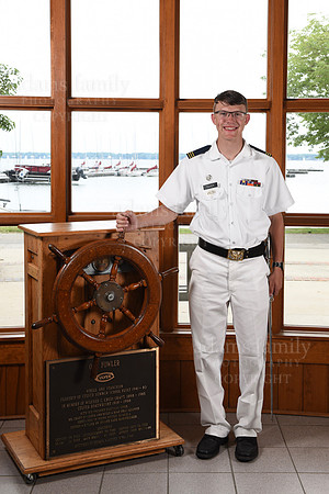 Naval5 - 23 of 49