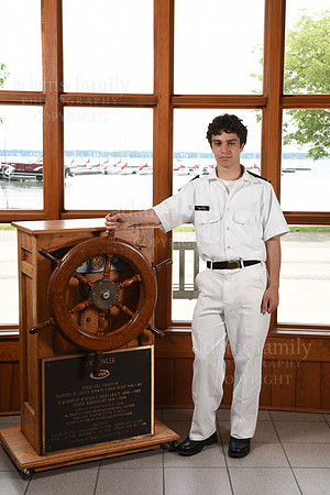 Naval5 - 35 of 49