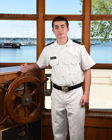 Naval1 - 3 of 43
