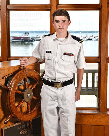 NavalBand - 38 of 52