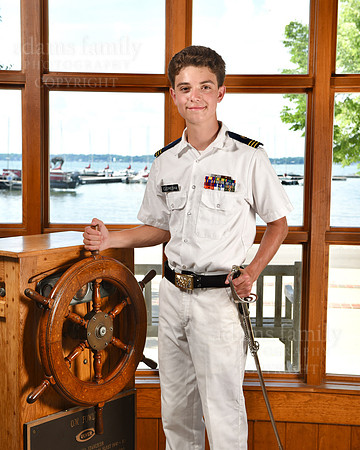 NavalBand - 11 of 52