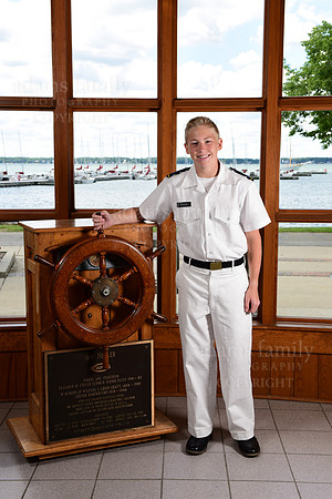 NavalBand-32