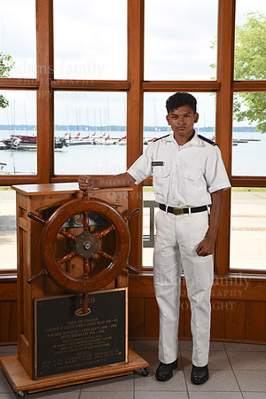Naval2 - 10 of 46
