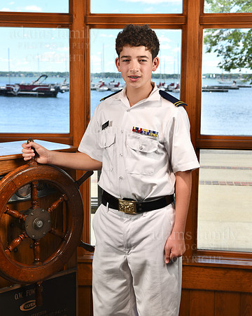 Naval2 - 18 of 45