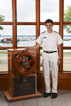 NavalBand - 7 of 46