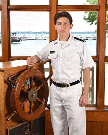 Naval5 - 33 of 37