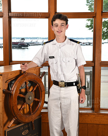 Naval4 - 37 of 42