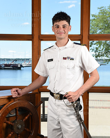 Naval1 - 29 of 43