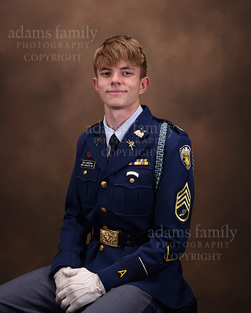 Boncosky, Samuel 1st