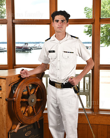Naval4 - 19 of 42