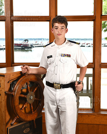 Naval2 - 8 of 39