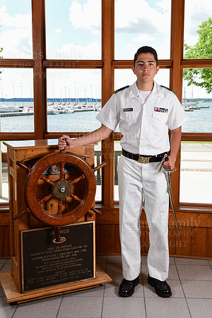 Naval2-6