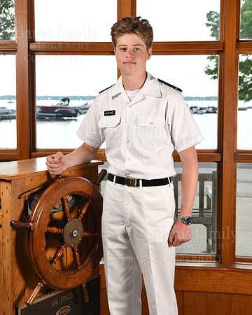 Naval4 - 26 of 42