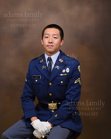 Yuquan Li