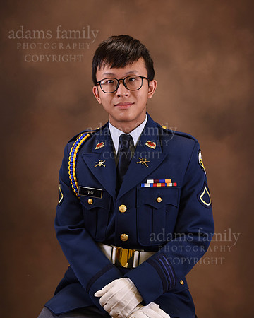 Yutong Wu