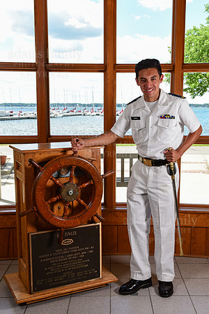 Naval2-28