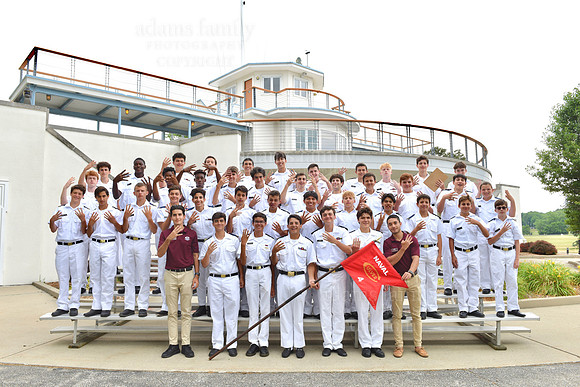 Naval4 - 44 of 44