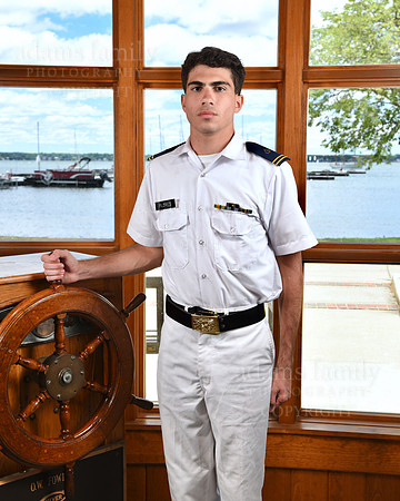 Naval4 - 15 of 43