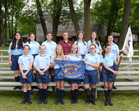 Cabin7 - 01