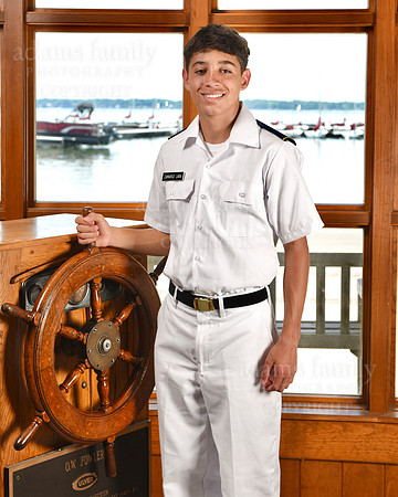 Naval1 - 5 of 43