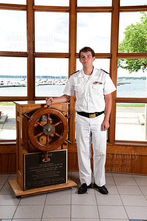 NavalBand-5