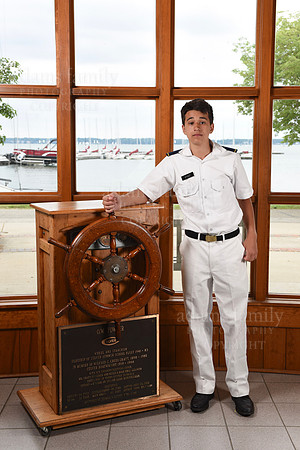Naval4 - 32 of 44