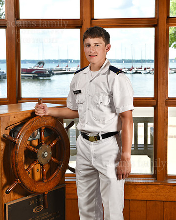 NavalBand - 18 of 52