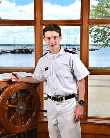 Naval4 - 39 of 43