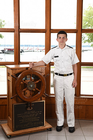 Naval5 - 29 of 49