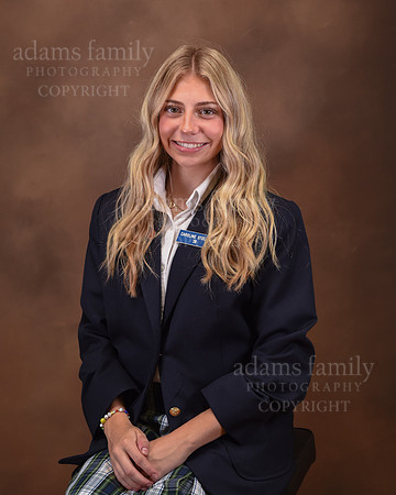 Stoller, Caroline Jr.