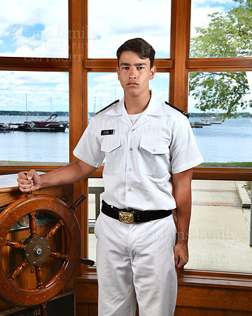 Naval4 - 29 of 43