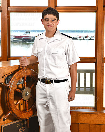 Naval1 - 7 of 43